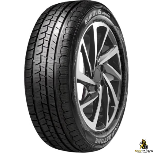 Roadstone Eurovis Alpine WH1 205/55 R16 91H