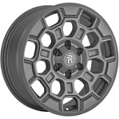 TA23, Replay TA23 9x20 6*139.7 ET30 DIA100.1 MGM Литой, Диски