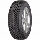 Goodyear Vector 4Seasons 235/50 R17 96V FP