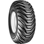 Flotation 648, Грузовые шины