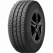 Arivo Winmaster ARW6 205/65 R16C 107/105R