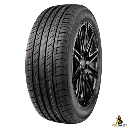 Grenlander L-Zeal 56 245/35 R19 93W