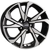 Диски 1315, Диски