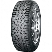 Lanvigator Ice-Spider 215/60 R16 99T