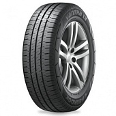 Vantra LT RA18 Hankook Vantra LT RA18 195/0 R14C 106/104R