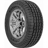 Prinx HiCountry A/T HA2 275/55 R20 117T XL