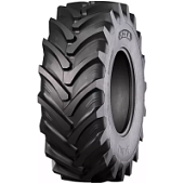 OZKA AGRO 11 650/75 R32 172A8/B