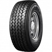 Triangle TR697 385/65 R22.5 164K PR22 Прицеп