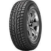 Hankook Winter i*Pike LT RW09 205/75 R16C 110/108R