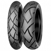 Mitas Terra Force-R 150/70 R17 69V Задняя Эндуро