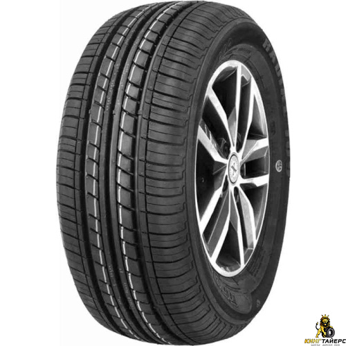 Tracmax Radial 109 155/0 R13C 90/88S