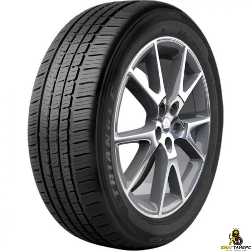 Triangle TC101 215/60 R17 96V