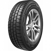 Hankook Vantra ST AS2 RA30 225/65 R16C 112/110R