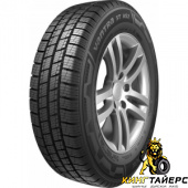 Hankook Vantra ST AS2 RA30, Шины