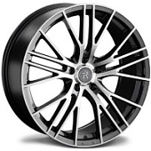 Диски INF92, Диски