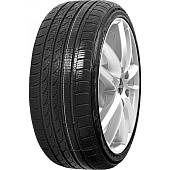Snowdragon 3 Imperial Snowdragon 3 225/45 R18 95V
