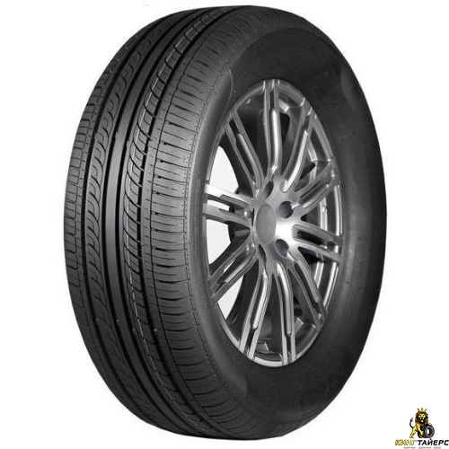 DoubleStar DH05 155/65 R13 73H