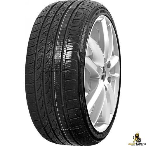 Imperial Snowdragon 3 225/45 R18 95V