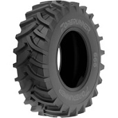 QH666 R-1, Грузовые шины