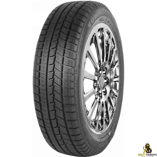 Sunfull SF-988 145/70 R12 69T