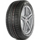 Grand Tourer H/T Centara Grand Tourer H/T 265/50 R20 111V XL