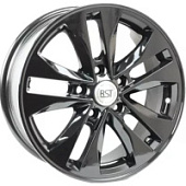 Диски R116, Диски