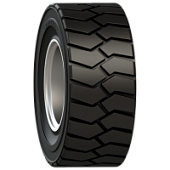 Titan PWT 28/9 R15 148A3 PR12