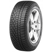 Soft*Frost 200 Gislaved Soft*Frost 200 225/50 R17 98/96T XL FP