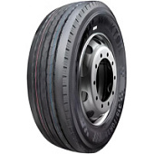 Kpatos KT919 315/70 R22.5 154L PR20 Рулевая