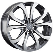 Диски HND135, Диски