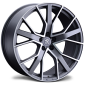 Диски B191, Диски