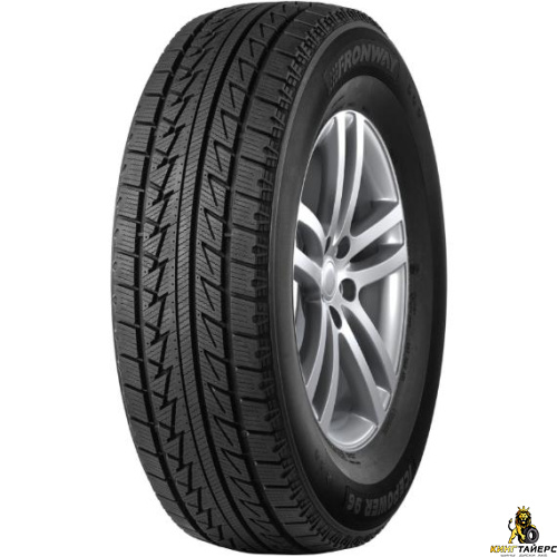 Fronway Icepower 96 225/45 R17 94H XL
