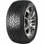 Roadking Argos S500 265/55 R19 113T XL