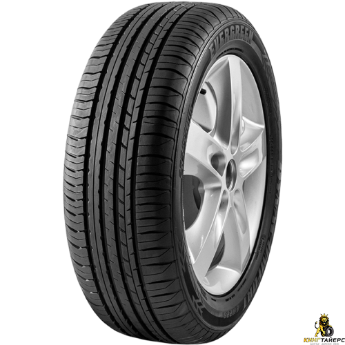 Evergreen DynaComfort EH226 165/60 R14 75H