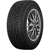 Nordway 3 Tunga Nordway 3 185/65 R15 92Q