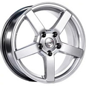 R-02, NZ R-02 6.5x16 5*110 ET37 DIA65.1 HS Литой, Диски