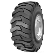 Satoya R-4 18.4/0 R26 -- PR12