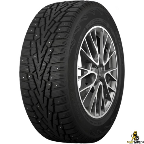 Tunga Nordway 3 185/65 R15 92Q