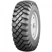 Барнаульский ШЗ ER-117 10/75 R15.3 123A6 PR10