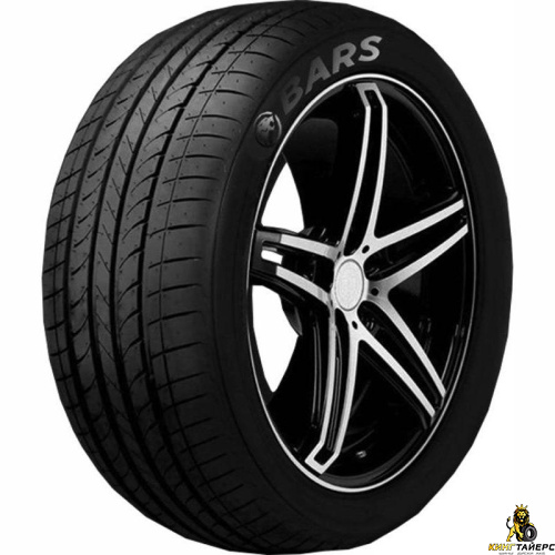 Bars UZ200 185/60 R14 82H