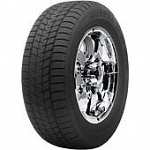 Blizzak LM25 Bridgestone Blizzak LM25 235/60 R17 102H MO