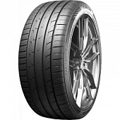 Atrezzo ZSR2 Sailun Atrezzo ZSR2 245/45 R18 100Y