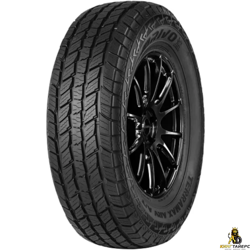 Arivo Terramax ARV A/T 245/65 R17 107S
