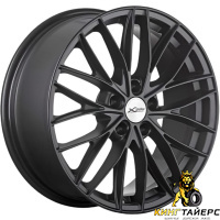 X'trike X-130 7.5x18 5*100 ET45 DIA56.1 HSB Литой