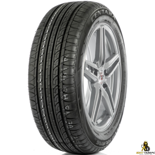 Centara Vanti Touring 195/65 R15 95H