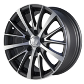 Диски CSS3173, Диски