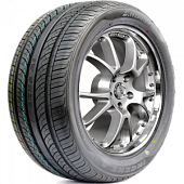 Ingens A1 Antares Ingens A1 225/55 R16 99V XL