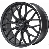 CSSYA5647, Race Ready CSSYA5647 8.5x19 5*114.3 ET45 DIA67.1 B-LP/M Литой, Диски