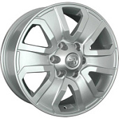 Диски TY188, Диски