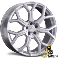 Replay A88 9.5x21 5*112 ET31 DIA66.6 MB Литой